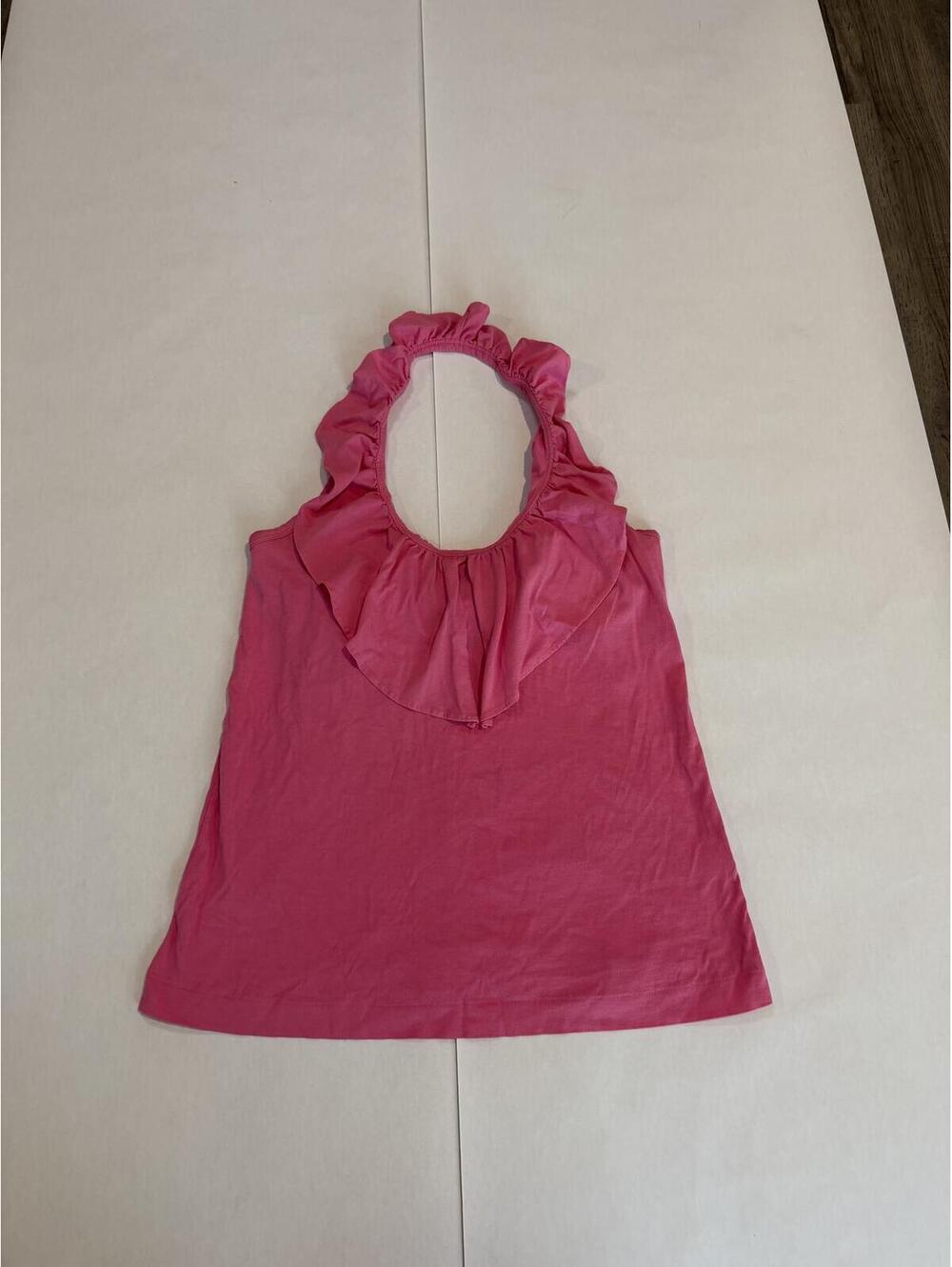 Kid's Lilly Pulitzer Halter
